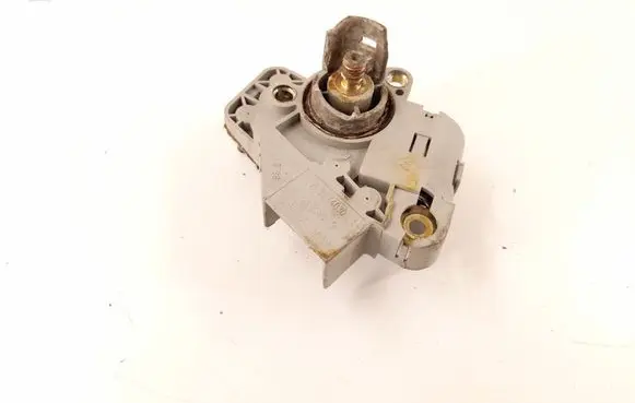 Mercedes-Benz CLK A208 C208 Fuse box set 0005401769 2025400169