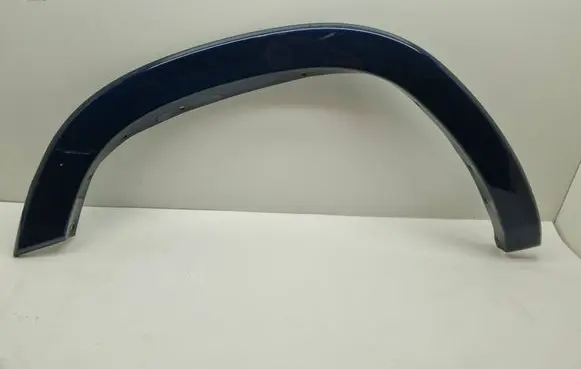 Ram 1500 Front arch trim 5YL27TRMAD