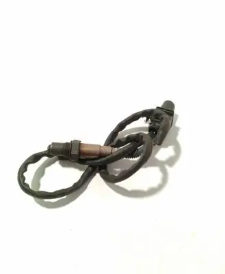 Chrysler 300 - 300C Lambda probe sensor 05149087AA