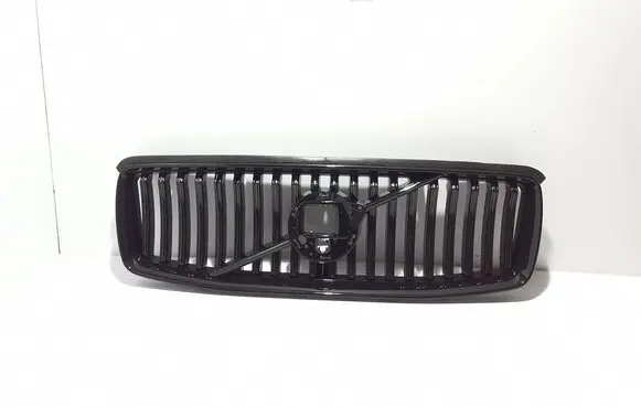 Volvo XC90 Front grill 31698385