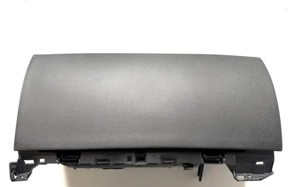 Tesla Model 3 Glove box 2023860X 108333100A