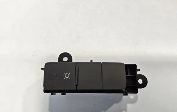 Audi Q3 F3 Light switch 4K1941501Q