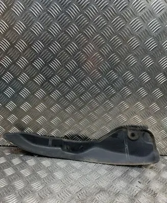 Skoda Yeti (5L) Fender end trim 5L0821111