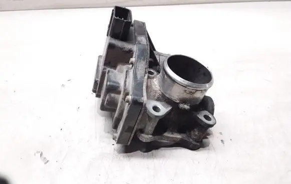 Honda CR-V Throttle valve NAS09051 7509067