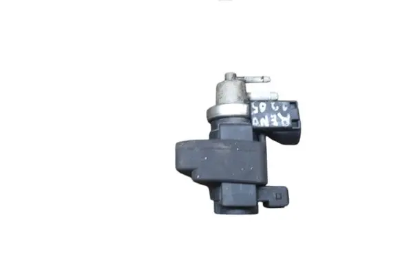 Renault Espace - Grand espace IV Turbo solenoid valve 8200412085 72841706