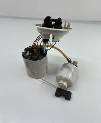 Audi A5 8T 8F In-tank fuel pump 8K0919051AD 8K0919051