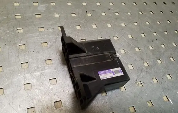 Toyota Corolla Verso E121 Other control units/modules 886500F040