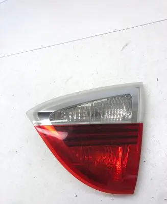 BMW 3 E90 E91 Tailgate rear/tail lights 7160064