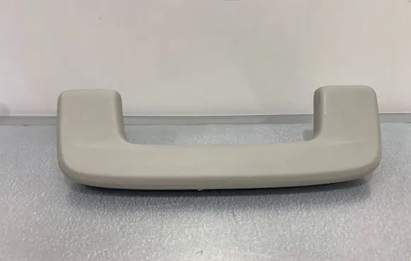 Cupra Formentor Front interior roof grab handle 8Y0857607