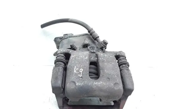 Volvo S60 Rear brake caliper