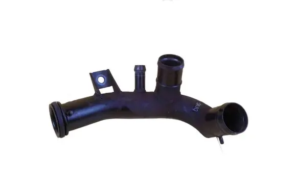 Hyundai Santa Fe Engine coolant pipe/hose D4EB
