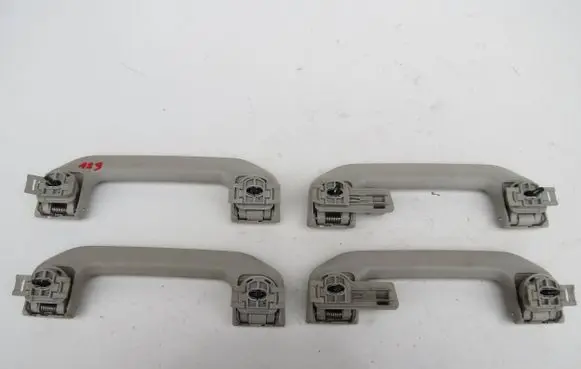 Volvo XC60 Headlining 32262354