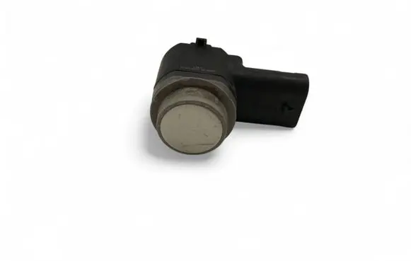 Parking PDC sensor