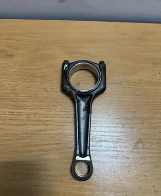BMW 3 G20 G21 Connecting rod/conrod 11247933665 11248623418 11248623421