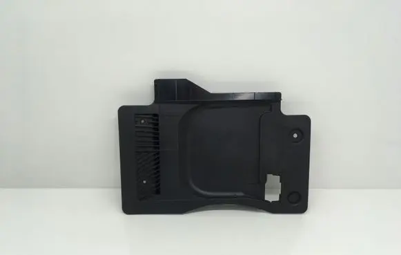 BMW 6 F06 Gran coupe Other interior part 9242213