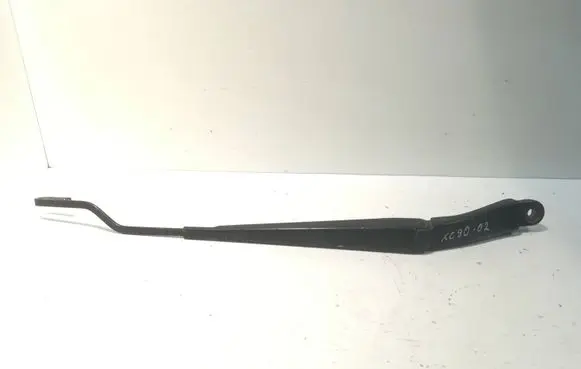 Volvo XC90 Windshield/front glass wiper blade 8620839