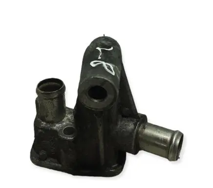Coolant pipe/hose
