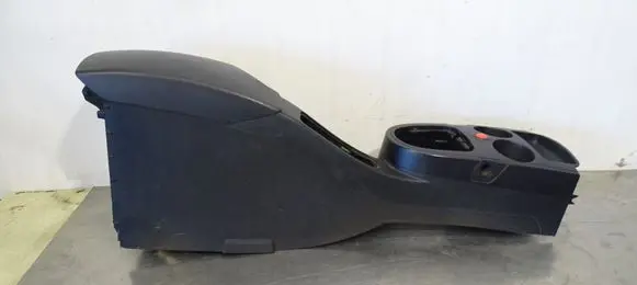Seat Altea XL Center console 5P0864251D