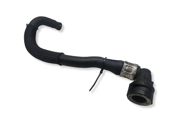 Volvo S60 Engine coolant pipe/hose 9475847