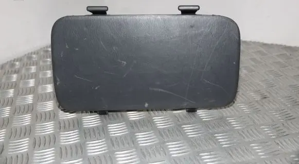 Toyota Land Cruiser (J120) Other interior part 6471660080 6471660060