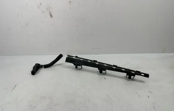 BMW X6 F16 Other interior light 9288372 63319288372 1221988