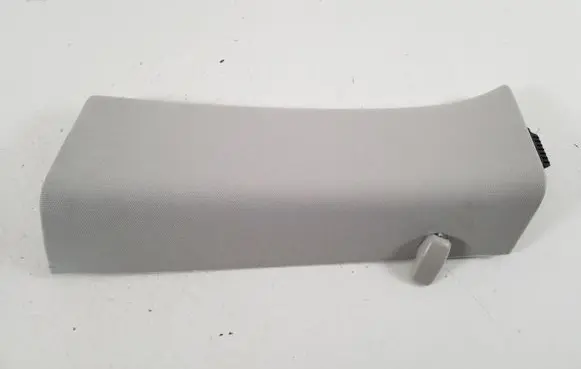 Mercedes-Benz Vito Viano W447 (B) pillar trim (top) A4476907325