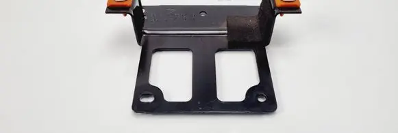 Ford Focus Other interior part 98ABA045B32CD