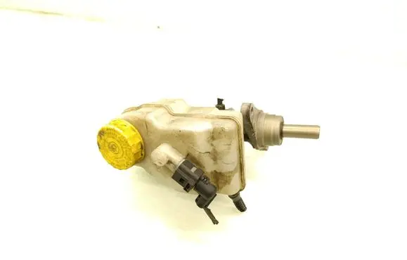Volkswagen Polo V 6R Master brake cylinder 
