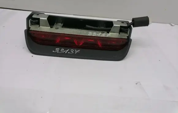 Mitsubishi Colt Third/center stoplight 09967029