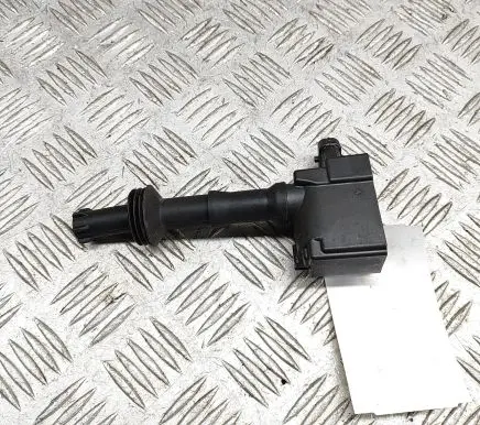 Opel Crossland X High voltage ignition coil 9808653680 28457918