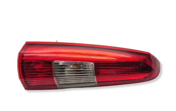 Volvo XC70 Rear/tail lights 9154493
