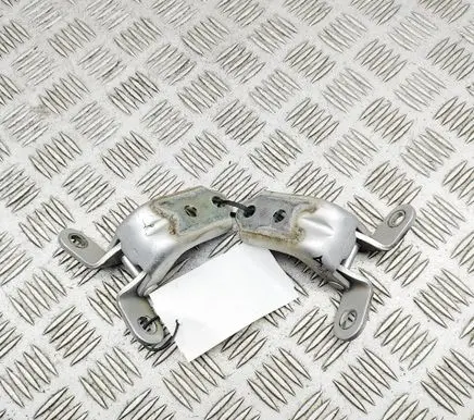 KIA Optima Front door hinges set 793103K000