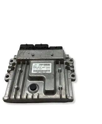 Ford Galaxy Engine control unit/module BG9112A650FHG 28459232