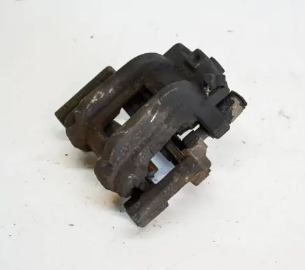 BMW 4 F32 F33 Rear brake caliper