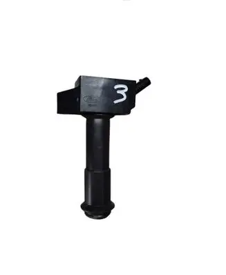 Ford Escape IV High voltage ignition coil HX7G12A366AB