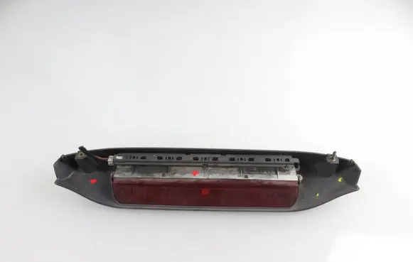 Fiat Panda II Third/center stoplight 735297481