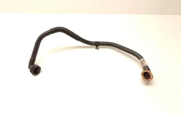 KIA Niro Electric car engine cooling hoses/pipes 25414AO300