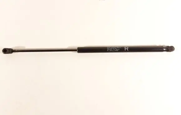 Mitsubishi Outlander Tailgate/trunk strut/damper 5802A008 1232VB 0420N