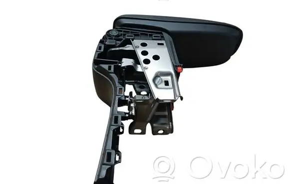 Toyota Yaris Cross Armrest 58901K0020 ECO1039 ECO1039CAV2