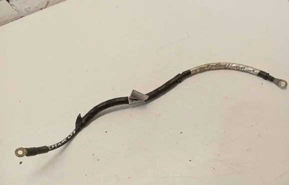 Cadillac CTS Other wiring loom A29261733634