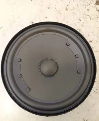 Volkswagen Golf VII Front door speaker 5G0035453G 430407863062 17021712023A