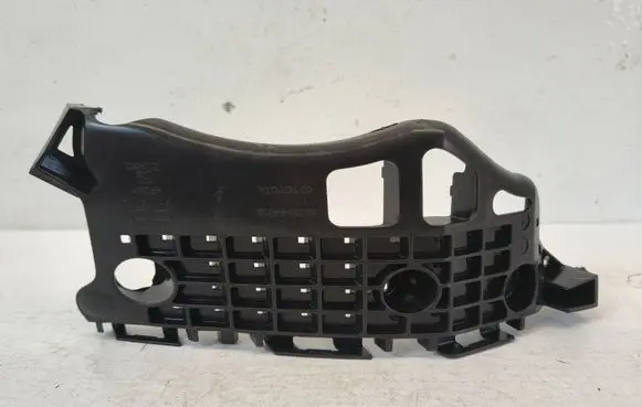 Toyota C-HR I Front bumper mounting bracket 52535F4010AUTOAS3 52535F4010