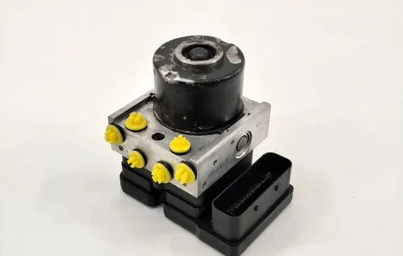 Suzuki Ignis ABS Pump 5611086G11 06210200714 06210901473