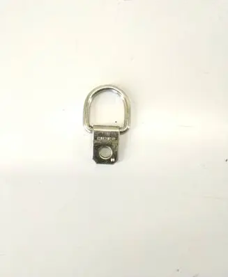 Renault Laguna III Tie down hook / loop 8200390240
