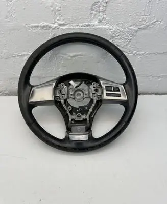 Subaru XV I Steering wheel GS13113260 GS13113270
