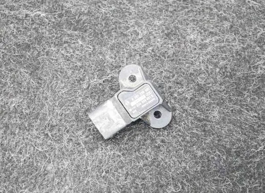 Audi A6 S6 C7 4G Air pressure sensor