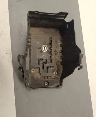 Volvo XC60 Battery box tray 30716841 U9H1A