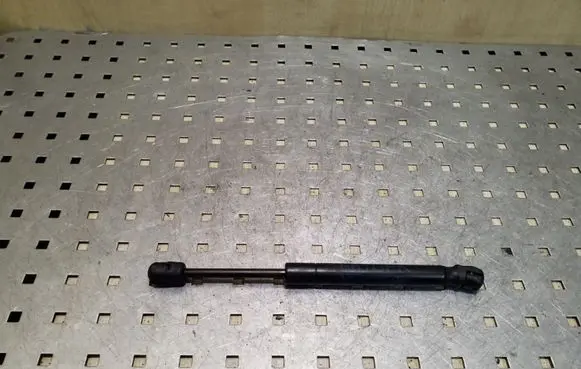 BMW 5 E60 E61 Rear window strut damper 51477148826