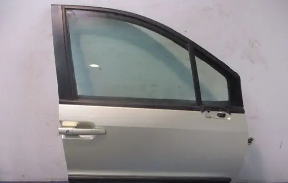 Fiat Ulysse Front door