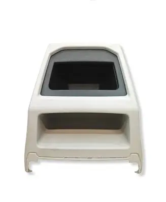 Land Rover Range Rover Evoque L538 Glove box central console 12D2325CBX